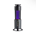 15ft Mosquito Killer Lamp