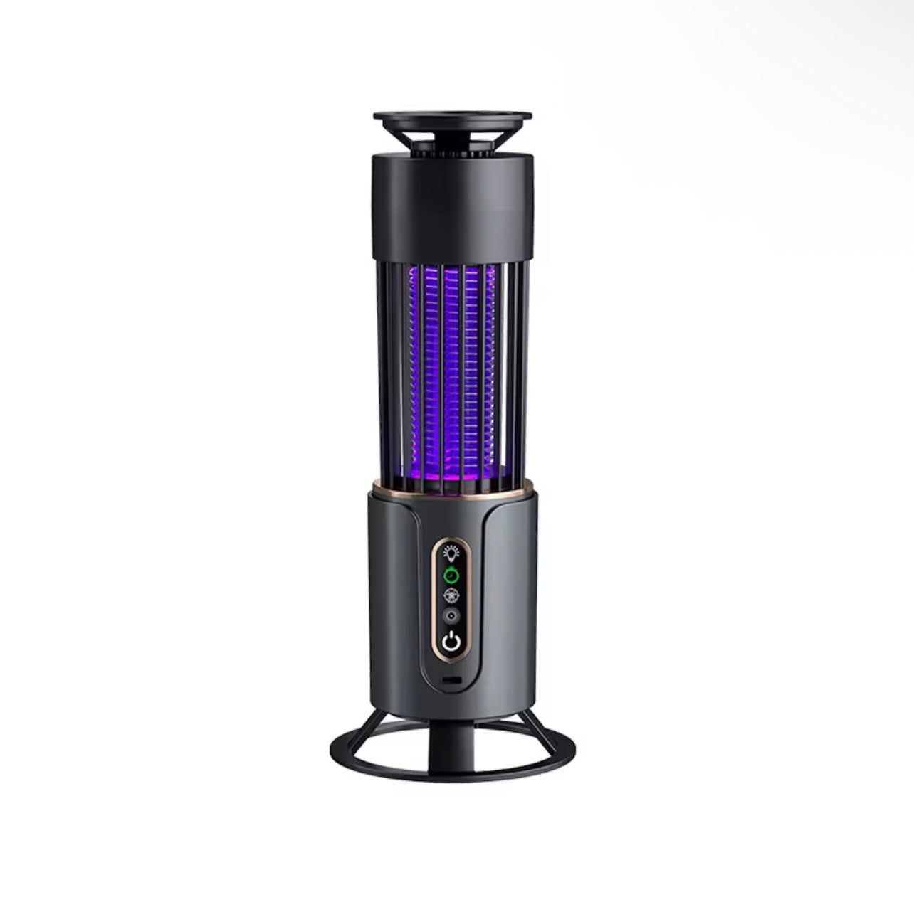 15ft Mosquito Killer Lamp
